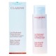 Lait corporel Lait Hydratant Clarins