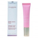 Contour des yeux Multi-active Yeux Clarins