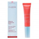Contour des yeux Mission Perfection Yeux Clarins
