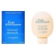 Crème de douche Eau Ressourçante Clarins