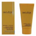 Masque nettoyant et régénérant Aroma Cleanse Decleor