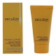 Masque nettoyant et régénérant Aroma Cleanse Decleor