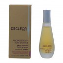 Sérum visage Aromessence Rose D'orient Decleor