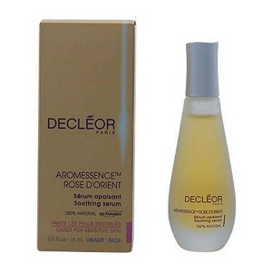 Sérum visage Aromessence Rose D'orient Decleor