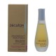 Sérum visage Aromessence Rose D'orient Decleor