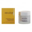 Crème hydratante Harmonie Calm Decleor