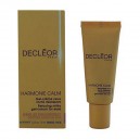 Gel contour des yeux Harmonie Calm Decleor