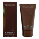 Gel nettoyant visage Men Decleor