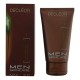 Gel nettoyant visage Men Decleor
