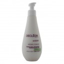 Lait hydratant Aroma Confort Decleor