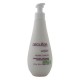 Lait hydratant Aroma Confort Decleor