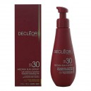 Lait hydratant Aroma Sun Expert Decleor