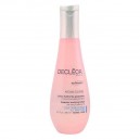 Lotion tonifiante Aroma Cleanse Decleor