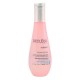 Lotion tonifiante Aroma Cleanse Decleor