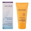 Masque facial Hydra Floral Decleor