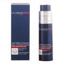 Soin anti-rides Men Clarins