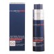 Soin anti-rides Men Clarins