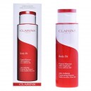 Crème anticellulite Body Fit Clarins