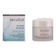 Crème hydratante Hydra Floral Multi-protection Decleor