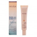 Baume rélévateur de beauté Hydra Floral Multi-protection Bb Decleor