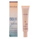 Baume rélévateur de beauté Hydra Floral Multi-protection Bb Decleor