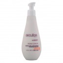 Lait corporel nourrissant Aroma Confort Decleor
