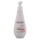 Lait corporel nourrissant Aroma Confort Decleor