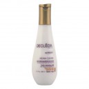 Lotion démaquillante Aroma Cleanse Decleor
