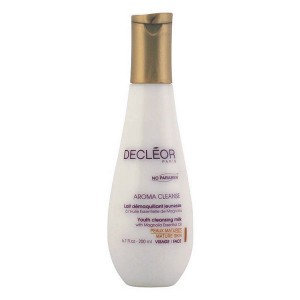 Lotion démaquillante Aroma Cleanse Decleor