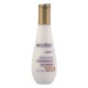 Lotion démaquillante Aroma Cleanse Decleor