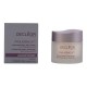 Crème régénératrice anti-âge Prolagene Lift Decleor