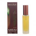 Sérum triple action pour après-rasage Men Decleor