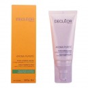 Fluide hydratant et matifiant Aroma Purete Decleor