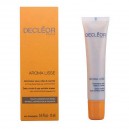 Soin contour des yeux Aroma Lisse Decleor