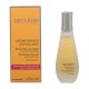 Sérum nutrition intense Aromessence Marjolaine Decleor