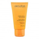 Lotion mains Aromessence Mains Decleor