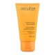 Lotion mains Aromessence Mains Decleor