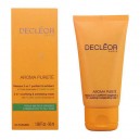 Masque exfoliant 2 en 1 Aroma Purete Decleor