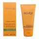 Masque exfoliant 2 en 1 Aroma Purete Decleor