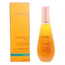 Sérum nutritif raffermissant pour le corps Aromessence Svelt Decleor