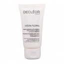 Gel hydratant antipollution Hydra Floral Decleor