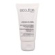 Gel hydratant antipollution Hydra Floral Decleor