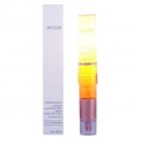 Huile corporelle relaxante Aromablend Decleor