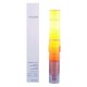 Huile corporelle énergisante Aromablend Decleor