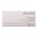 Huile corporelle concentrée jambes Aromablend Decleor