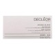 Huile corporelle concentrée jambes Aromablend Decleor