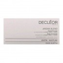 Huile corporelle concentrée ventre plat Aromablend Decleor