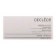 Huile corporelle concentrée ventre plat Aromablend Decleor