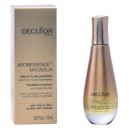 Sérum anti-âge Aromessence Magnolia Decleor