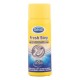 Déodorant en poudre pour pied Fresh Step Scholl